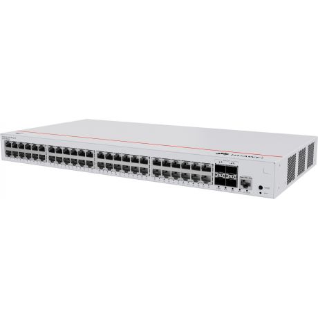 HUAWEI eKitEngine Switch S310-48P4X