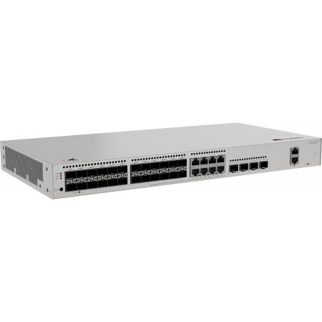 HUAWEI eKitEngine Switch S310-24ST4X