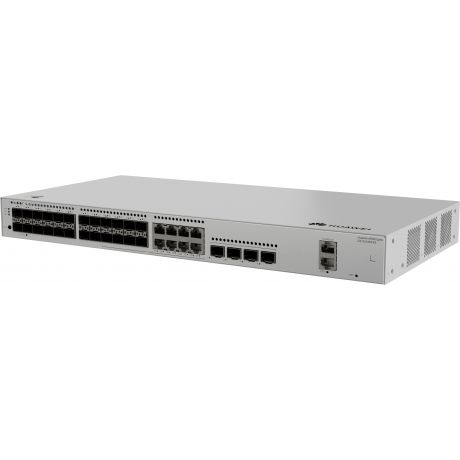 HUAWEI eKitEngine Switch S310-24ST4X
