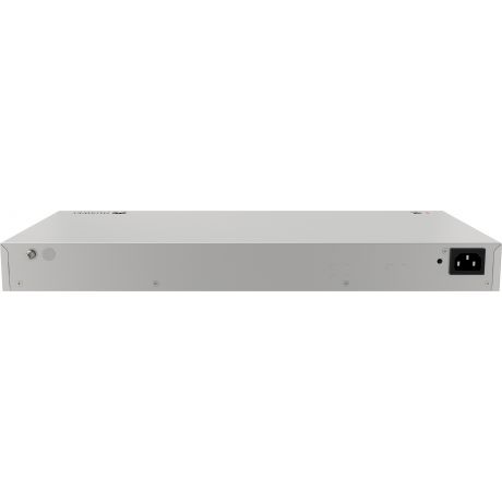 HUAWEI eKitEngine Switch S310-24ST4X