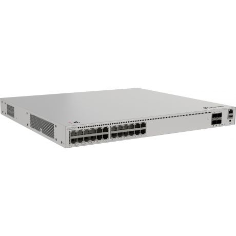HUAWEI eKitEngine Switch S310-24PN4X