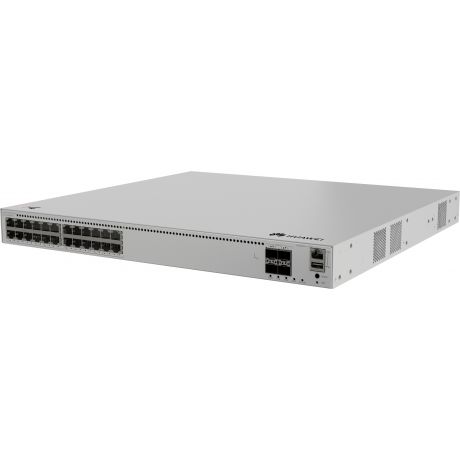 HUAWEI eKitEngine Switch S310-24PN4X