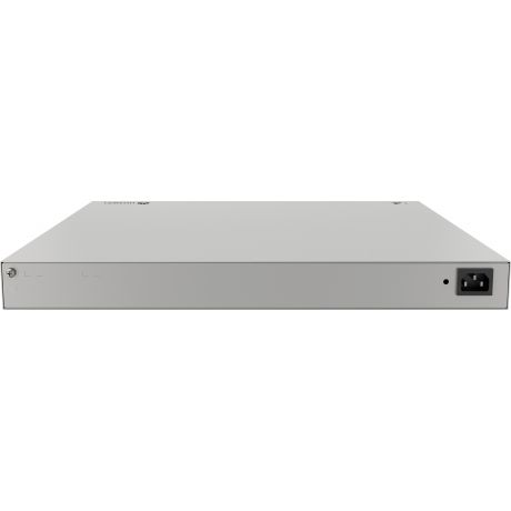 HUAWEI eKitEngine Switch S310-24PN4X