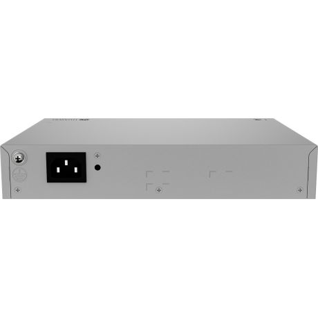 HUAWEI eKitEngine Switch S220-8T4S