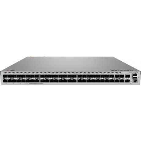 HUAWEI eKitEngine Switch S530-48S4XE
