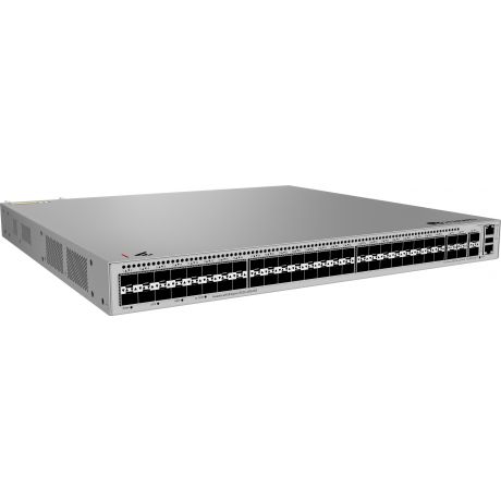 HUAWEI eKitEngine Switch S530-48S4XE