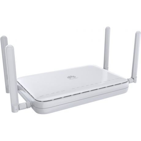 HUAWEI ROUTER AR617VW-LTE4EA
