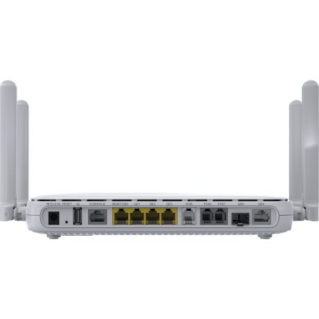 HUAWEI ROUTER AR617VW-LTE4EA