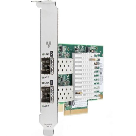HUAWEI 02310YHP ETHERNET, 10GB OPTICAL