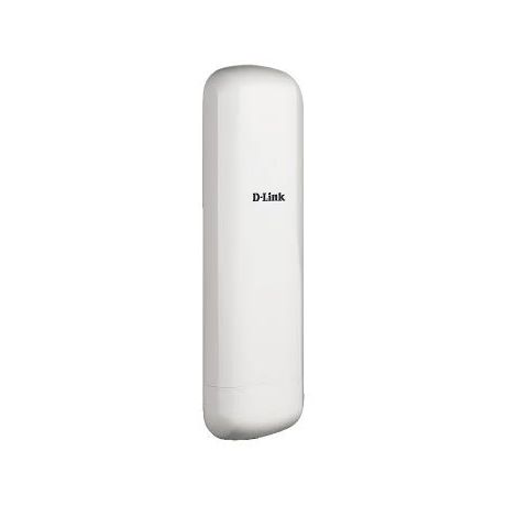 D-LINK DAP-3711