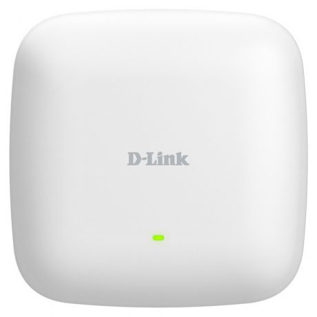D-LINK ACCESS POINT DAP-X3060 WIFI 6 AX3000 INDOOR