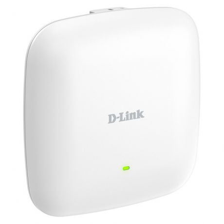 D-LINK ACCESS POINT DAP-X3060 WIFI 6 AX3000 INDOOR