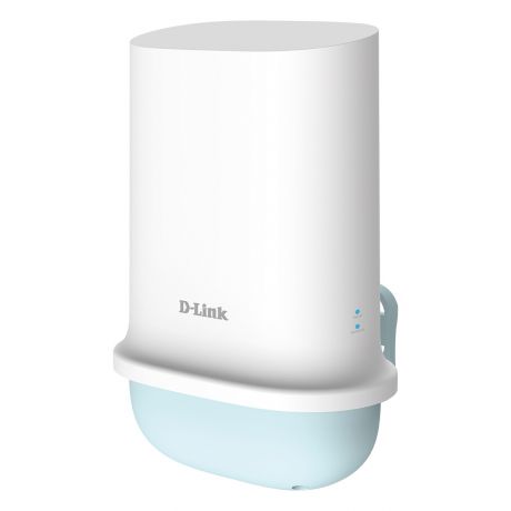 D-LINK DWP-1010