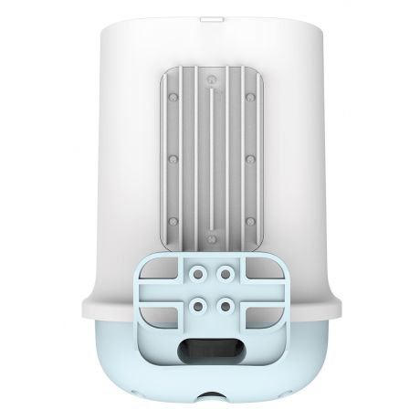 D-LINK DWP-1010