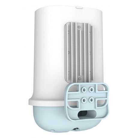D-LINK DWP-1010