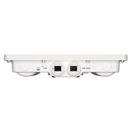 D-LINK ACCESS POINT DAP-X3060OU AX3000 WIFI6 OUTDO