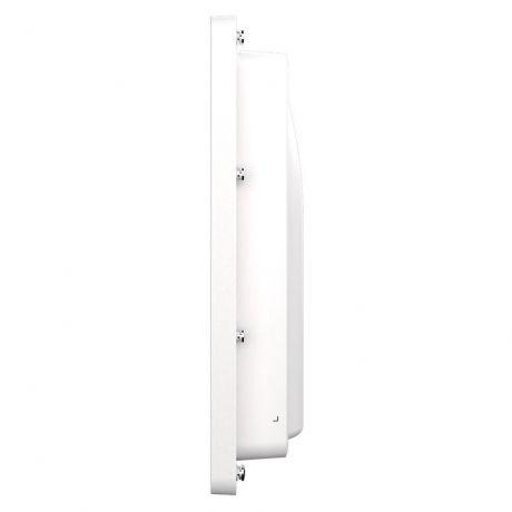 D-LINK ACCESS POINT DAP-X3060OU AX3000 WIFI6 OUTDO