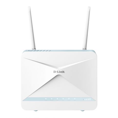 D-LINK G416