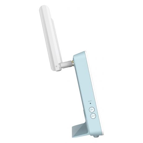 D-LINK G416