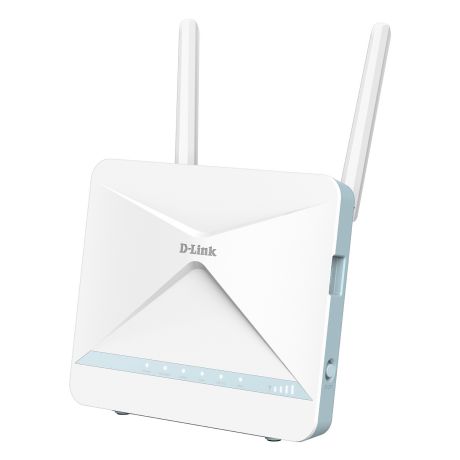 D-LINK G416