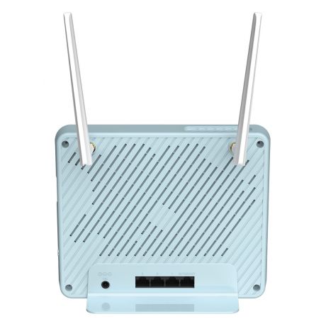 D-LINK G416