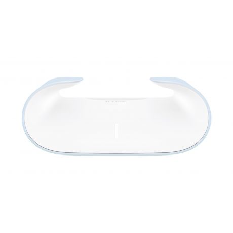 D-LINK Router AQUILA PRO AI M30 Smart Mesh