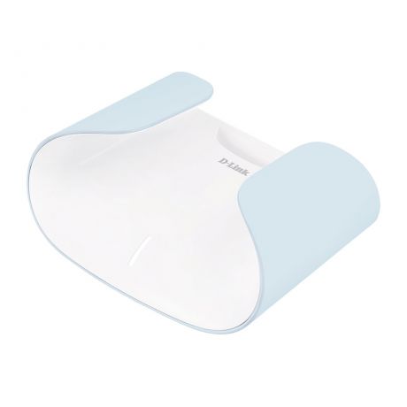 D-LINK Router AQUILA PRO AI M30 Smart Mesh 2 Pack