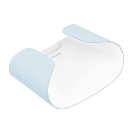D-LINK Router AQUILA PRO AI M30 Smart Mesh 2 Pack