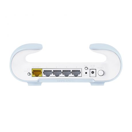 D-LINK Router AQUILA PRO AI M30 Smart Mesh 2 Pack