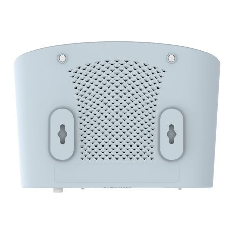 D-LINK Router AQUILA PRO AI M30 Smart Mesh 2 Pack