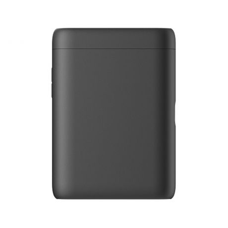 D-LINK DWR-933