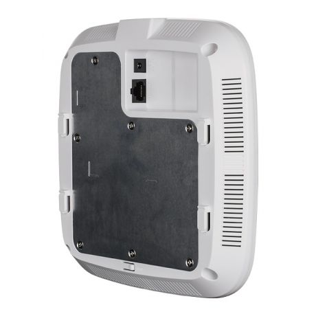 D-LINK DAP-2680