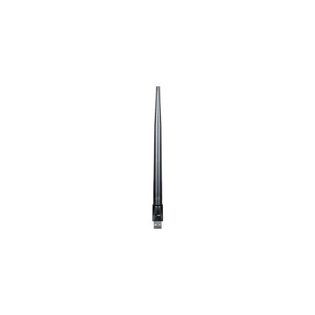 D-LINK DWA-172