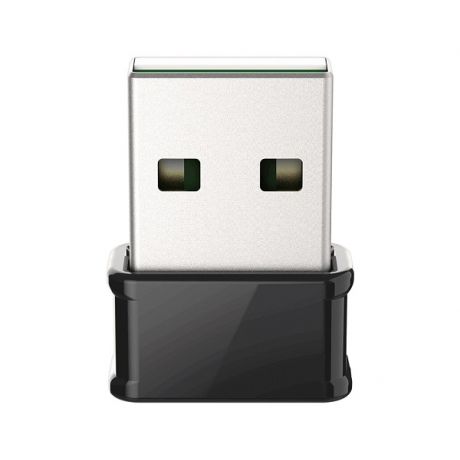 D-LINK DWA-181