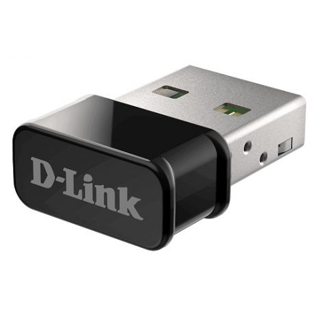 D-LINK DWA-181