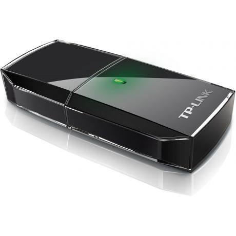 TP-LINK Archer T2U