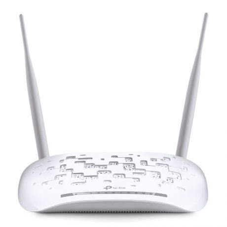 TP-LINK TD-W9970