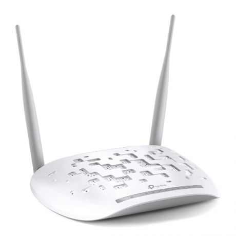 TP-LINK TD-W9970