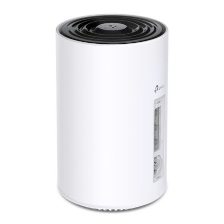 TP-LINK Deco PX50 2-PACK