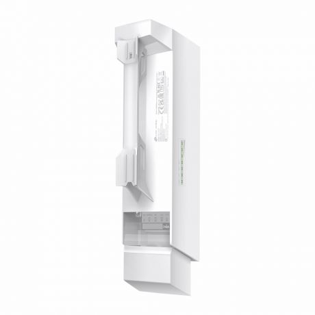 TP-LINK Access Point EAP211-Bridge KIT