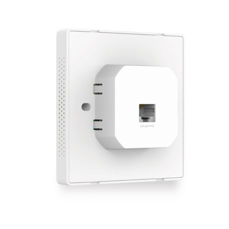 TP-LINK EAP230-Wall