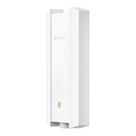 TP-LINK Access Point EAP623-Outdoor HD Wi-Fi 6