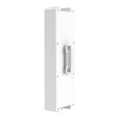 TP-LINK Access Point EAP623-Outdoor HD Wi-Fi 6