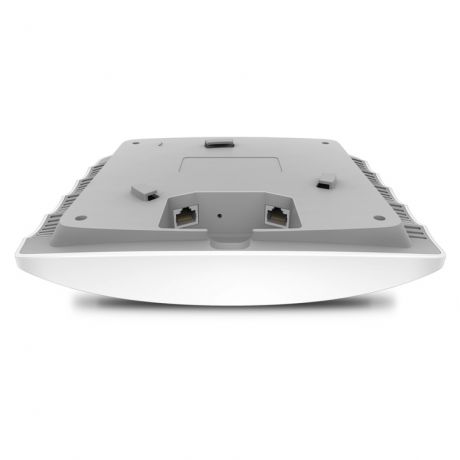 TP-LINK ACCESS POINT EAP625 OUTDOOR HD