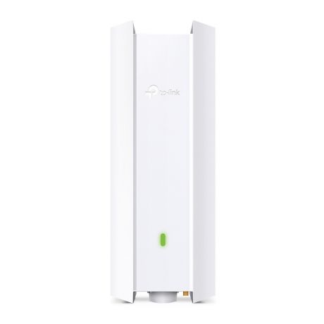 TP-LINK EAP650-Outdoor