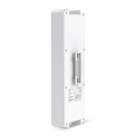 TP-LINK EAP650-Outdoor
