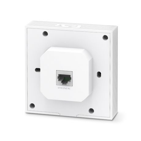 TP-LINK EAP650-Wall