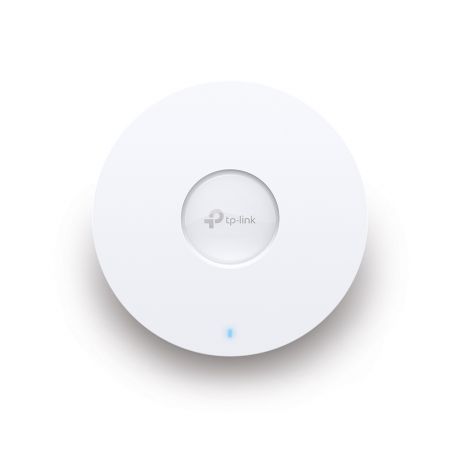 TP-LINK Access Point EAP653 UR Wi-Fi 6 AX3000