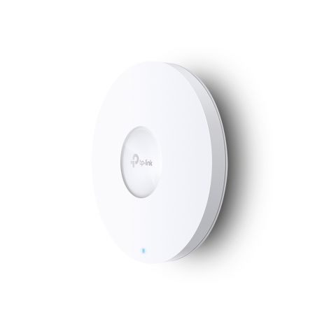 TP-LINK Access Point EAP653 UR Wi-Fi 6 AX3000