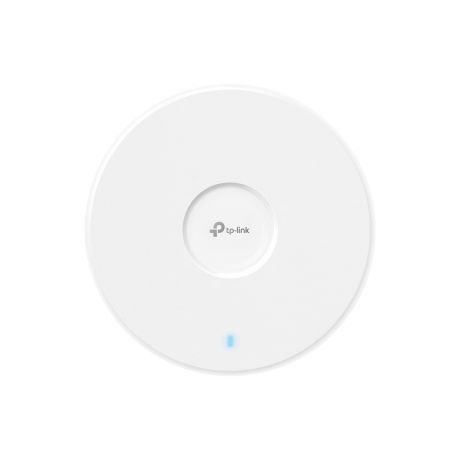TP-LINK Access Point EAP723 BE3600 Ceiling Mount Wi-Fi 7